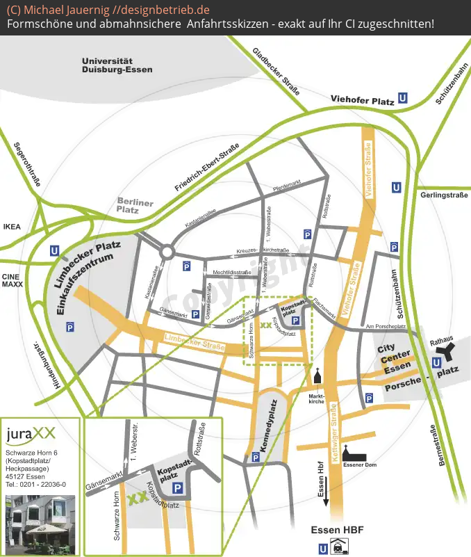 Lageplan Essen Stadtmitte (juraXX Essen) (10)