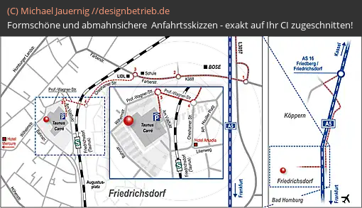 Lageplan Friedrichsdorf Reimer improve (296)