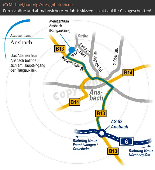 Lageplan Ansbach Löwenstein Medical GmbH & Co. KG (42)