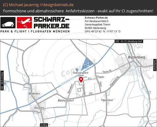 Lageplan Wartenberg Schwarz-Parker.de (489)